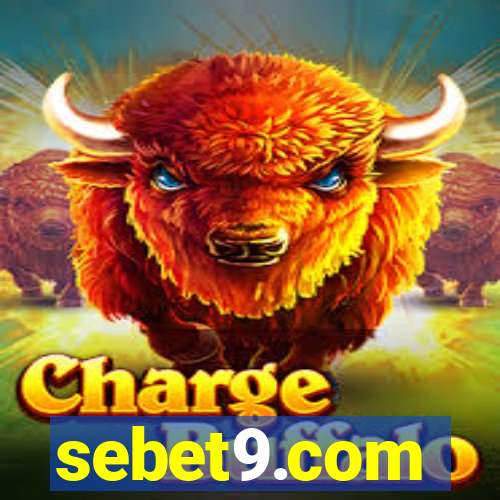 sebet9.com