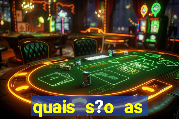 quais s?o as plataformas de jogos para ganhar dinheiro