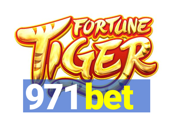 971 bet