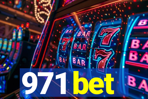 971 bet