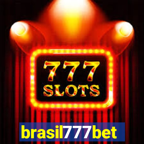 brasil777bet