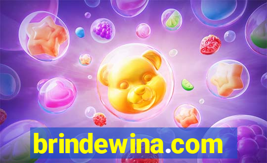 brindewina.com