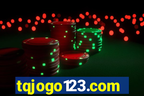 tqjogo123.com