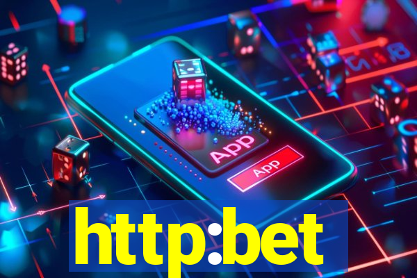 http:bet