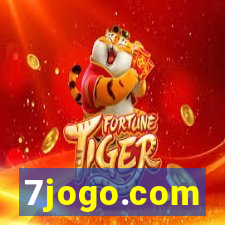 7jogo.com