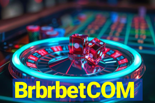 BrbrbetCOM