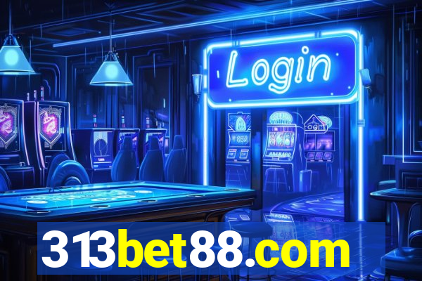 313bet88.com