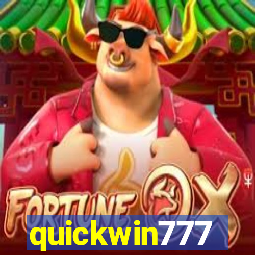 quickwin777