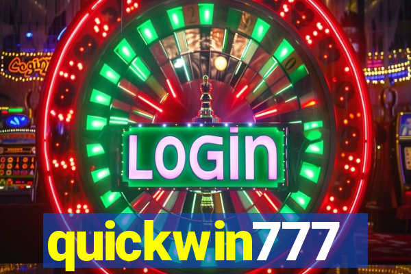 quickwin777