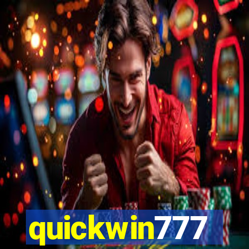 quickwin777