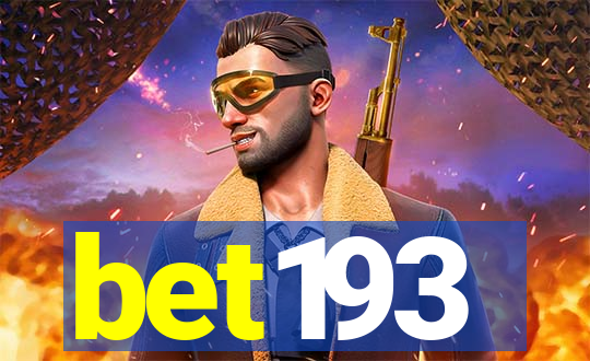 bet193