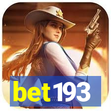 bet193