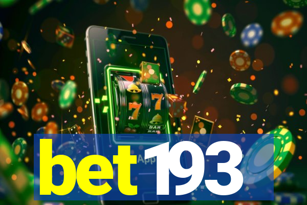 bet193