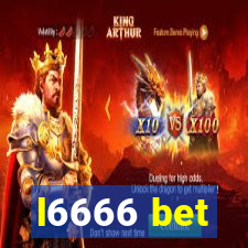 l6666 bet