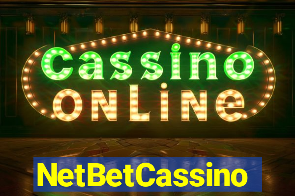 NetBetCassino