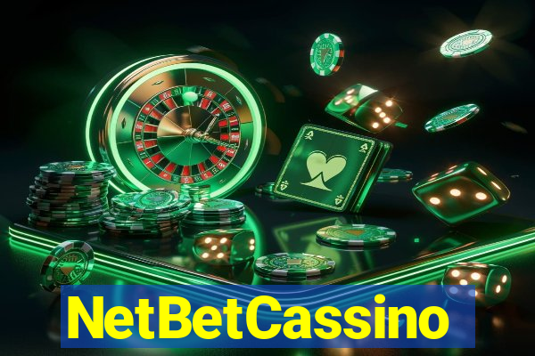 NetBetCassino