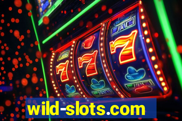 wild-slots.com