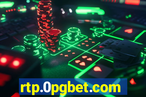 rtp.0pgbet.com