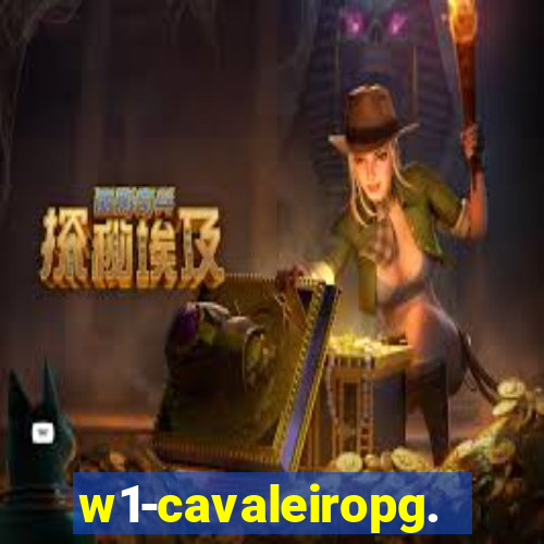 w1-cavaleiropg.com