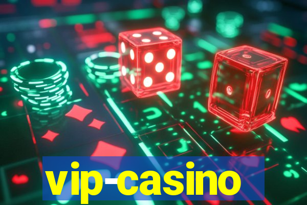 vip-casino