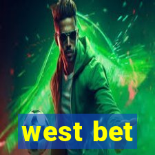 west bet