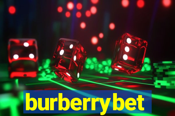 burberrybet