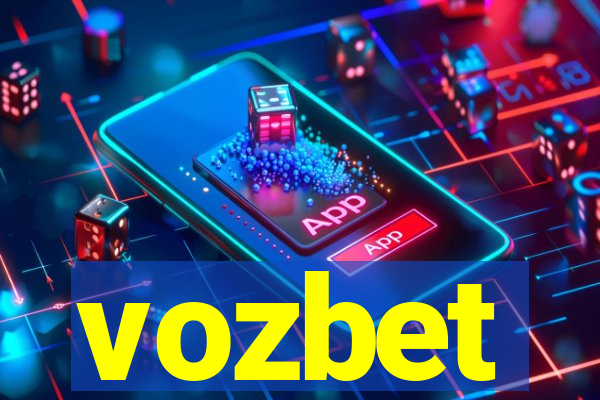 vozbet