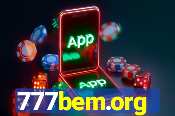 777bem.org