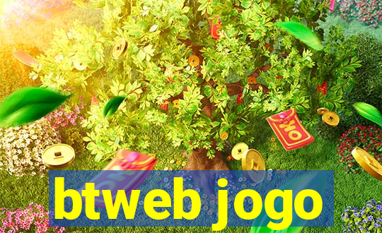 btweb jogo