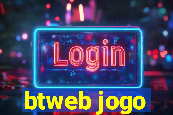 btweb jogo