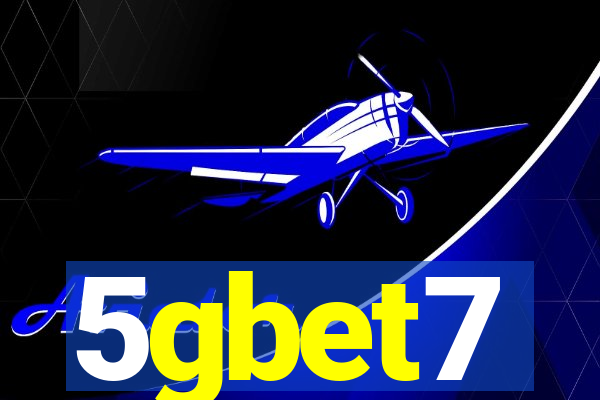 5gbet7