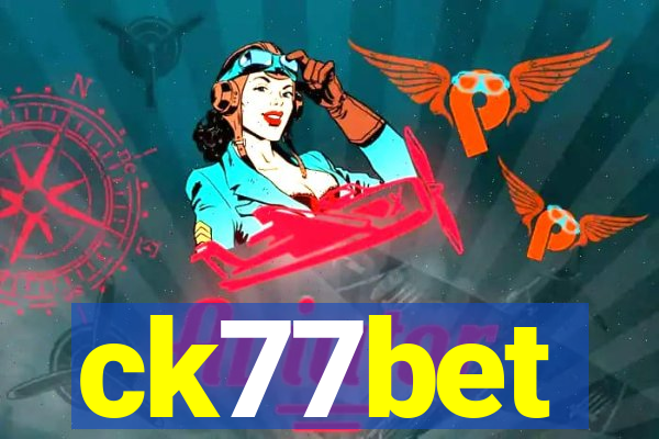 ck77bet