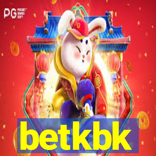 betkbk