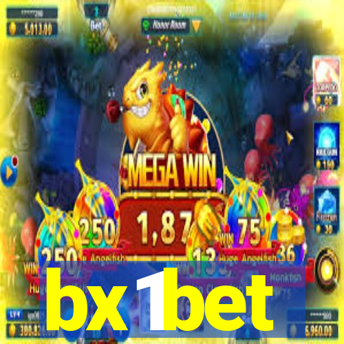 bx1bet