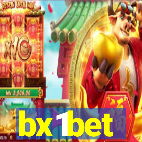 bx1bet