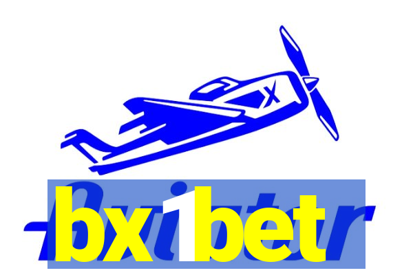 bx1bet