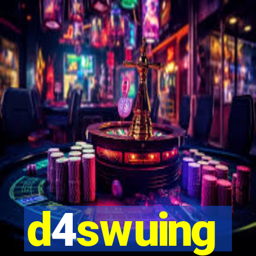 d4swuing