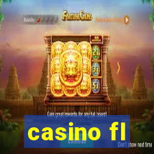 casino fl