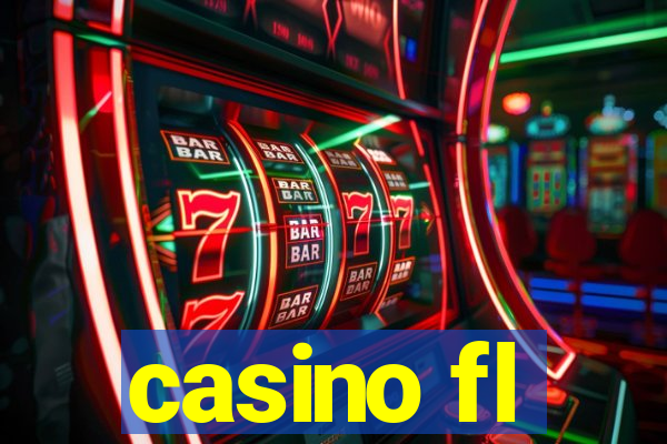 casino fl