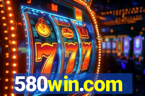 580win.com