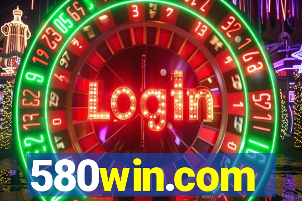 580win.com