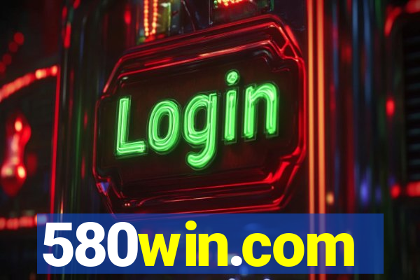 580win.com