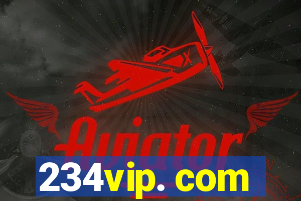 234vip. com