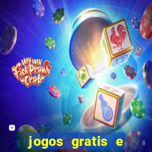 jogos gratis e ganhar dinheiro