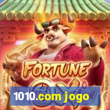 1010.com jogo