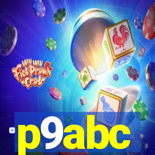 p9abc