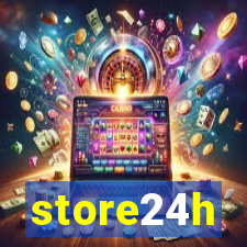 store24h