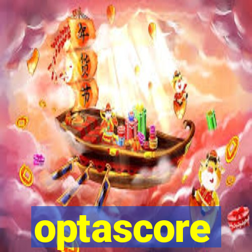 optascore