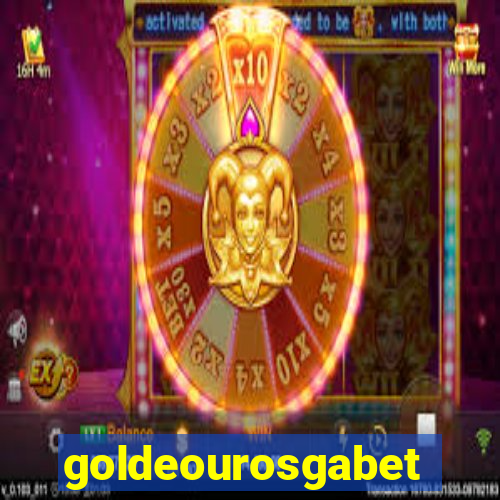 goldeourosgabet