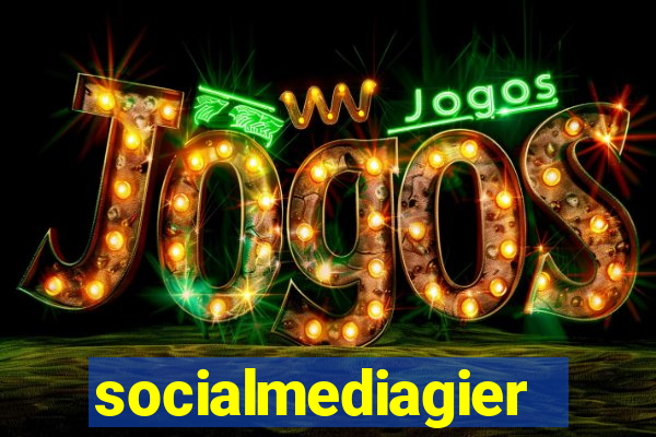 socialmediagierls